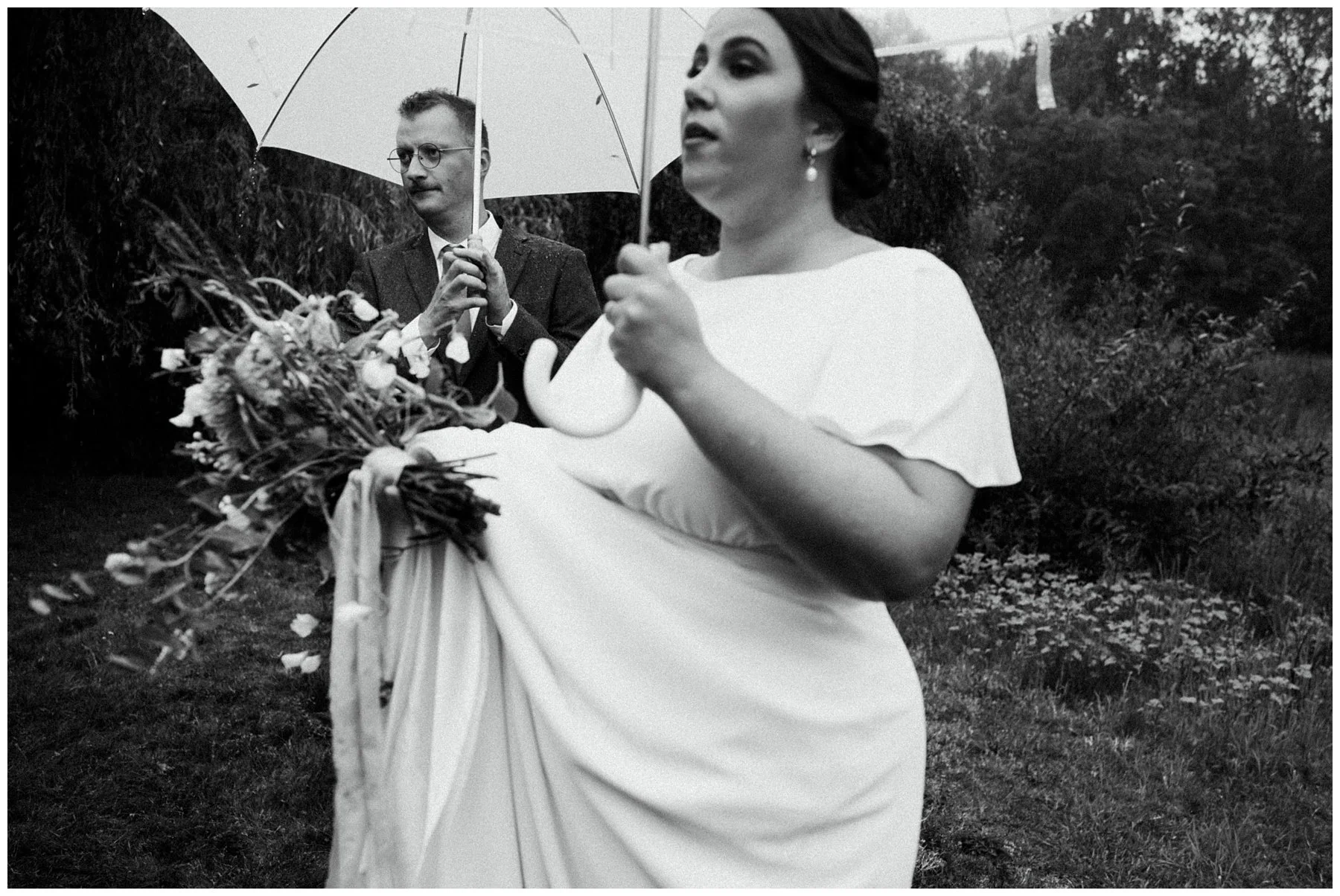 Vancouver Wedding Photographer || La Fabrique St-George Wedding || Jayme Lang_3912.jpg