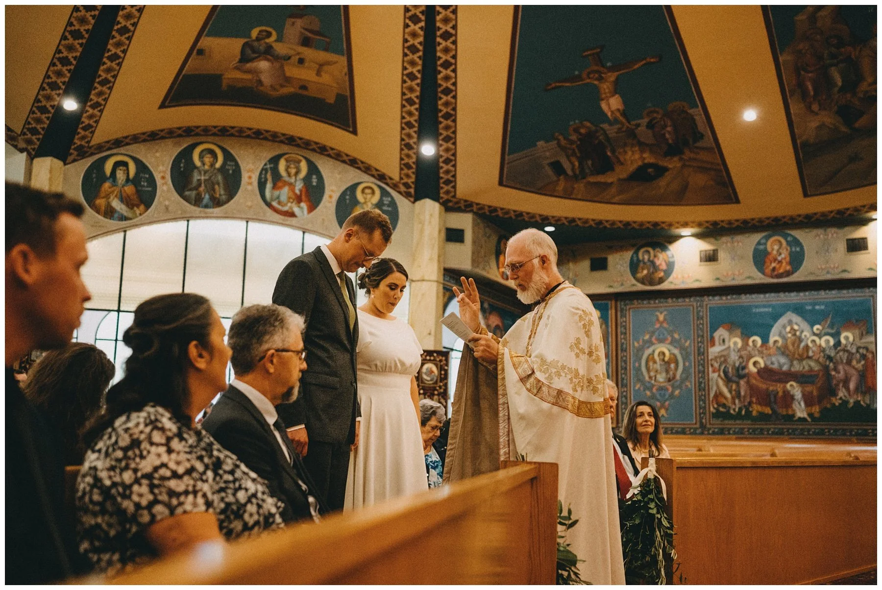 Vancouver Wedding Photographer || La Fabrique St-George Wedding || Jayme Lang_3948.jpg