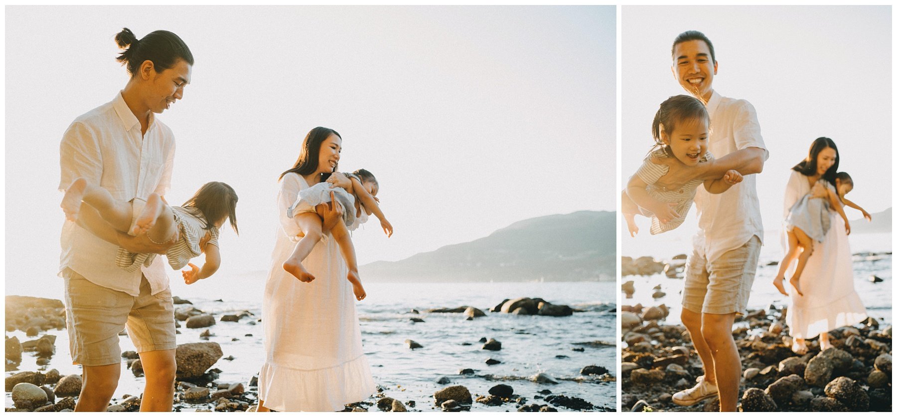Vancouver Family Photographer || Stanley Park Family photographer || Jayme Lang Photographer_4206.jpg