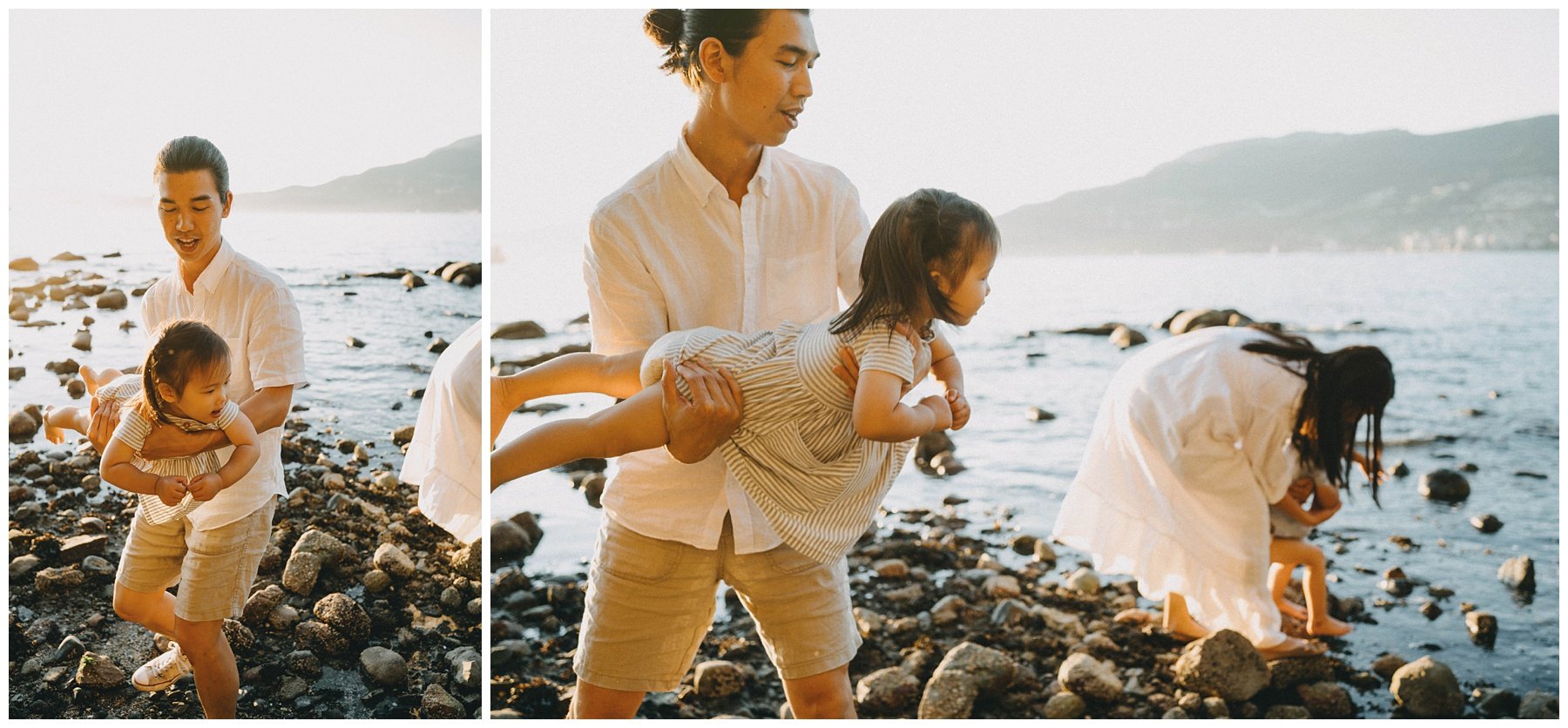 Vancouver Family Photographer || Stanley Park Family photographer || Jayme Lang Photographer_4208.jpg