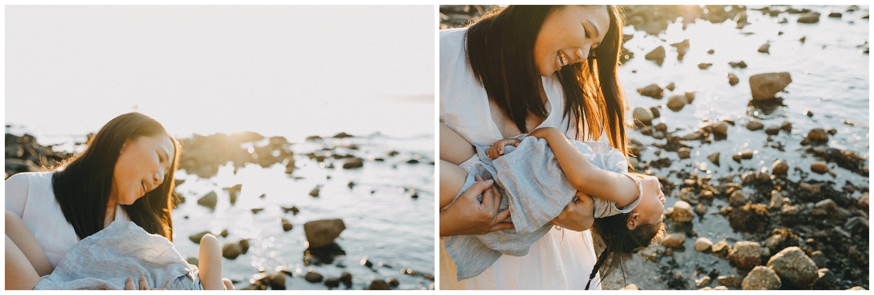 Vancouver Family Photographer || Stanley Park Family photographer || Jayme Lang Photographer_4216.jpg