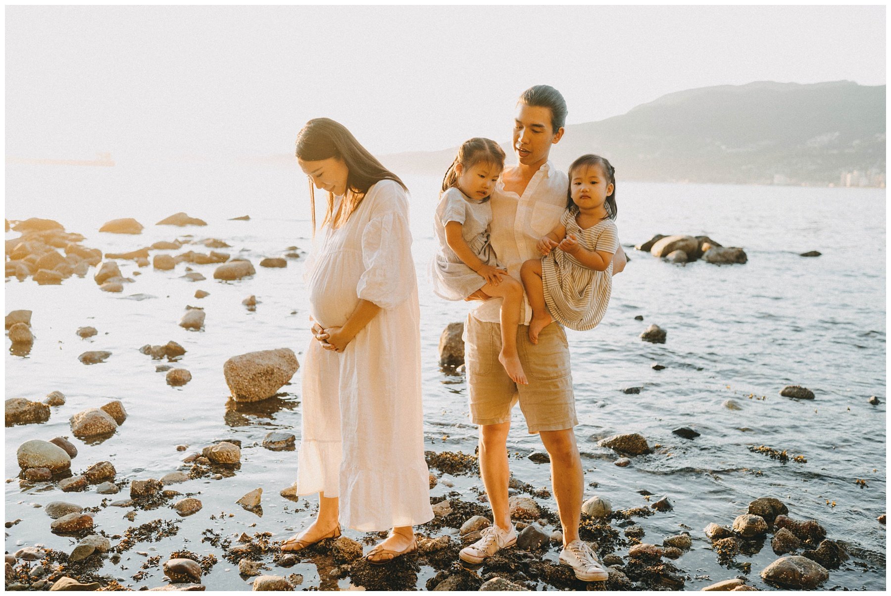 Vancouver Family Photographer || Stanley Park Family photographer || Jayme Lang Photographer_4223.jpg
