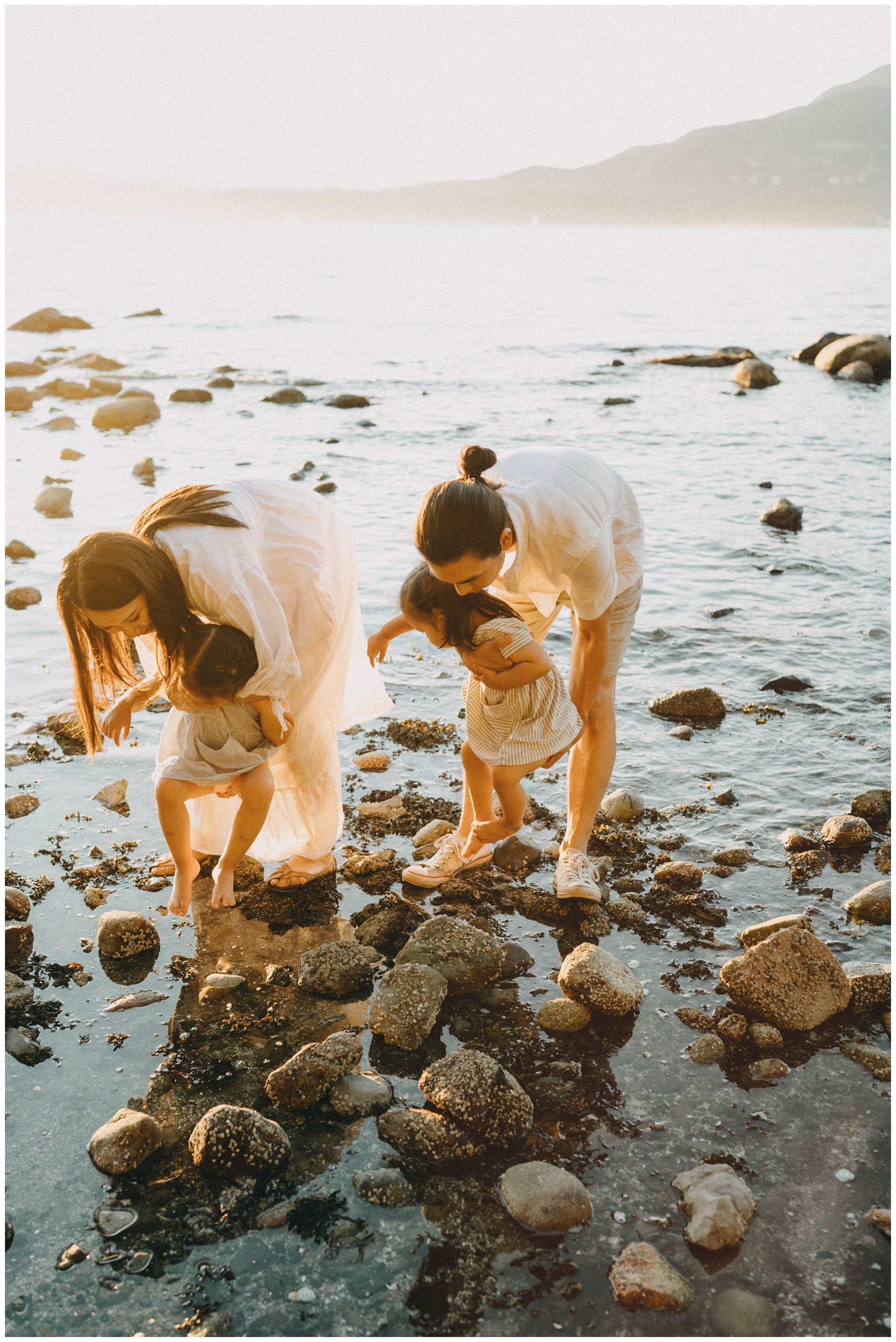 Vancouver Family Photographer || Stanley Park Family photographer || Jayme Lang Photographer_4225.jpg