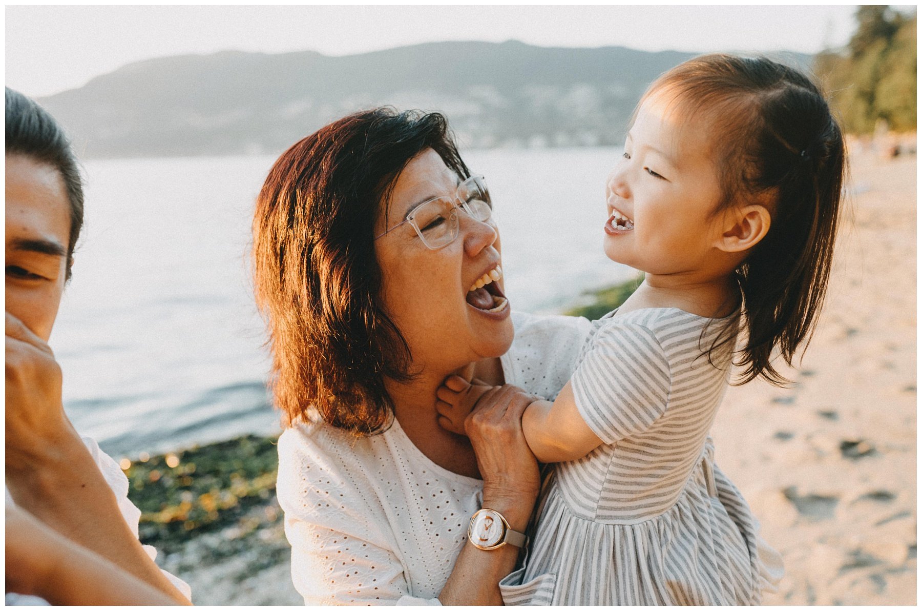Vancouver Family Photographer || Stanley Park Family photographer || Jayme Lang Photographer_4233.jpg
