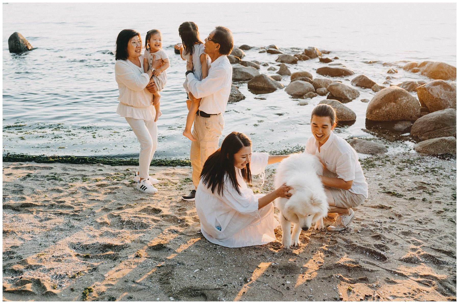 Vancouver Family Photographer || Stanley Park Family photographer || Jayme Lang Photographer_4238.jpg