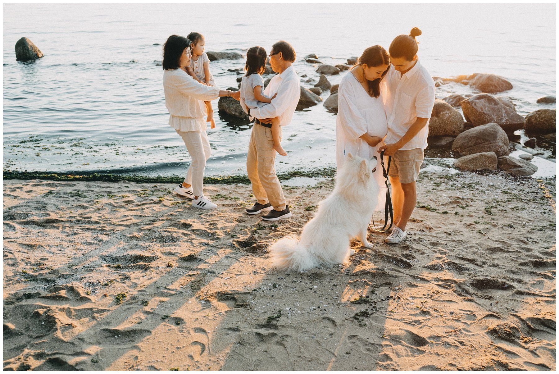 Vancouver Family Photographer || Stanley Park Family photographer || Jayme Lang Photographer_4239.jpg