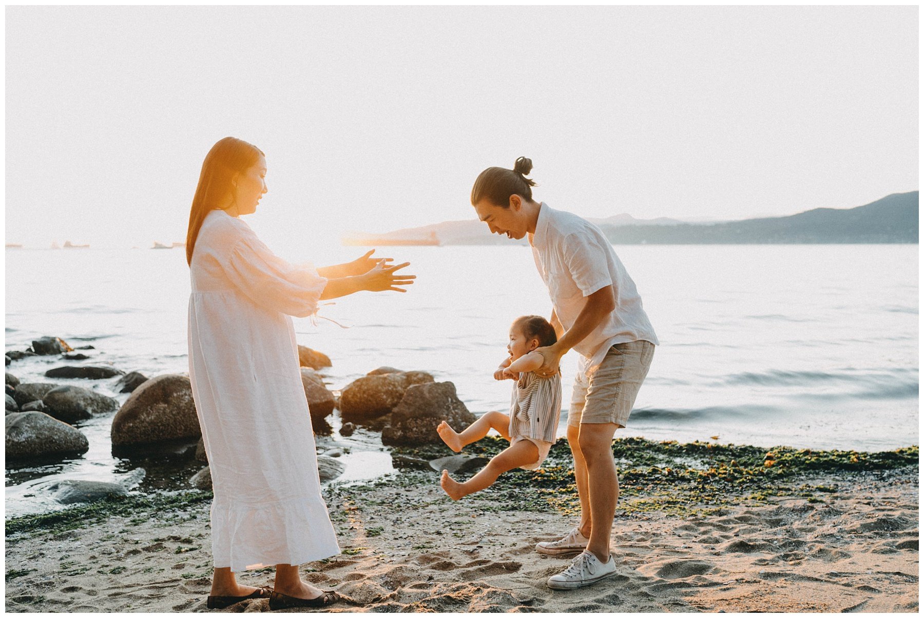 Vancouver Family Photographer || Stanley Park Family photographer || Jayme Lang Photographer_4254.jpg