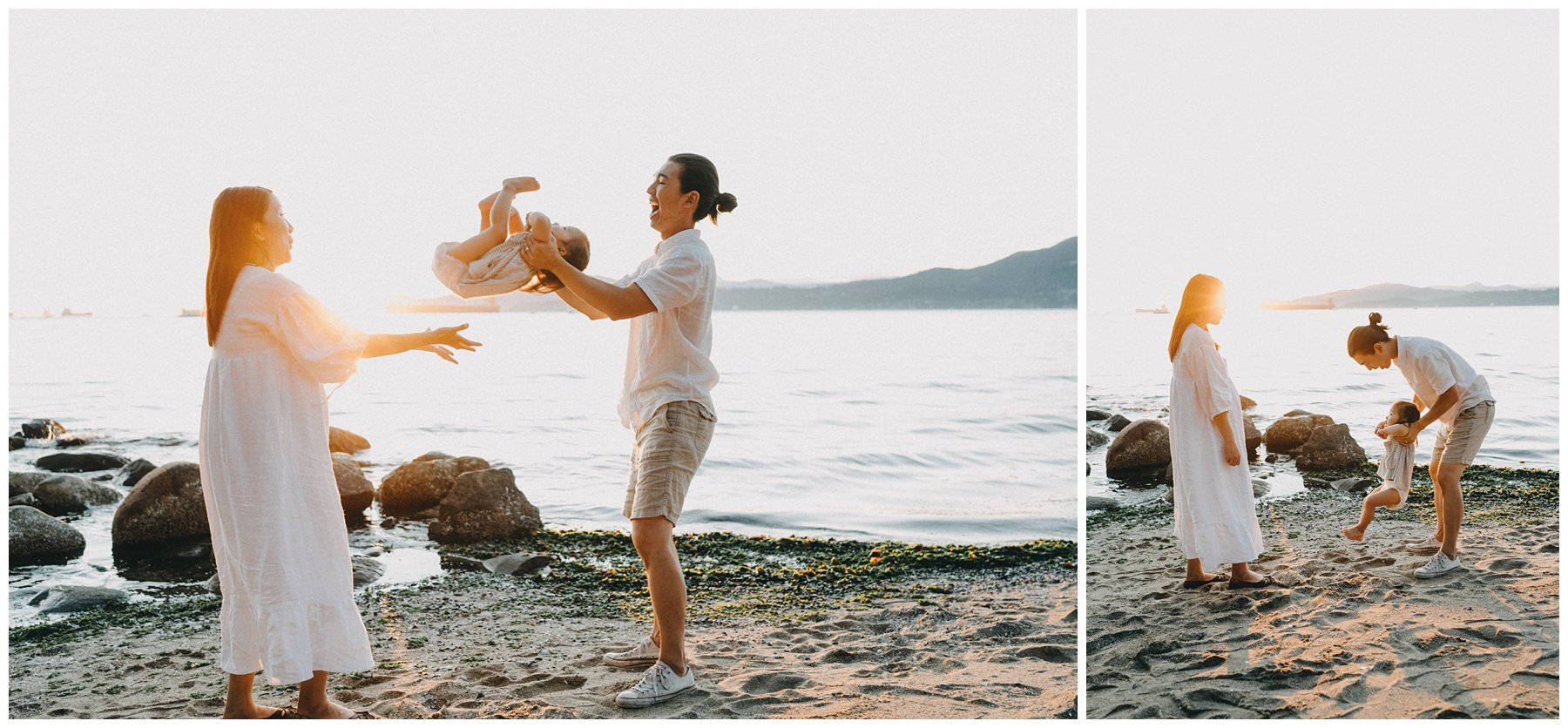 Vancouver Family Photographer || Stanley Park Family photographer || Jayme Lang Photographer_4255.jpg