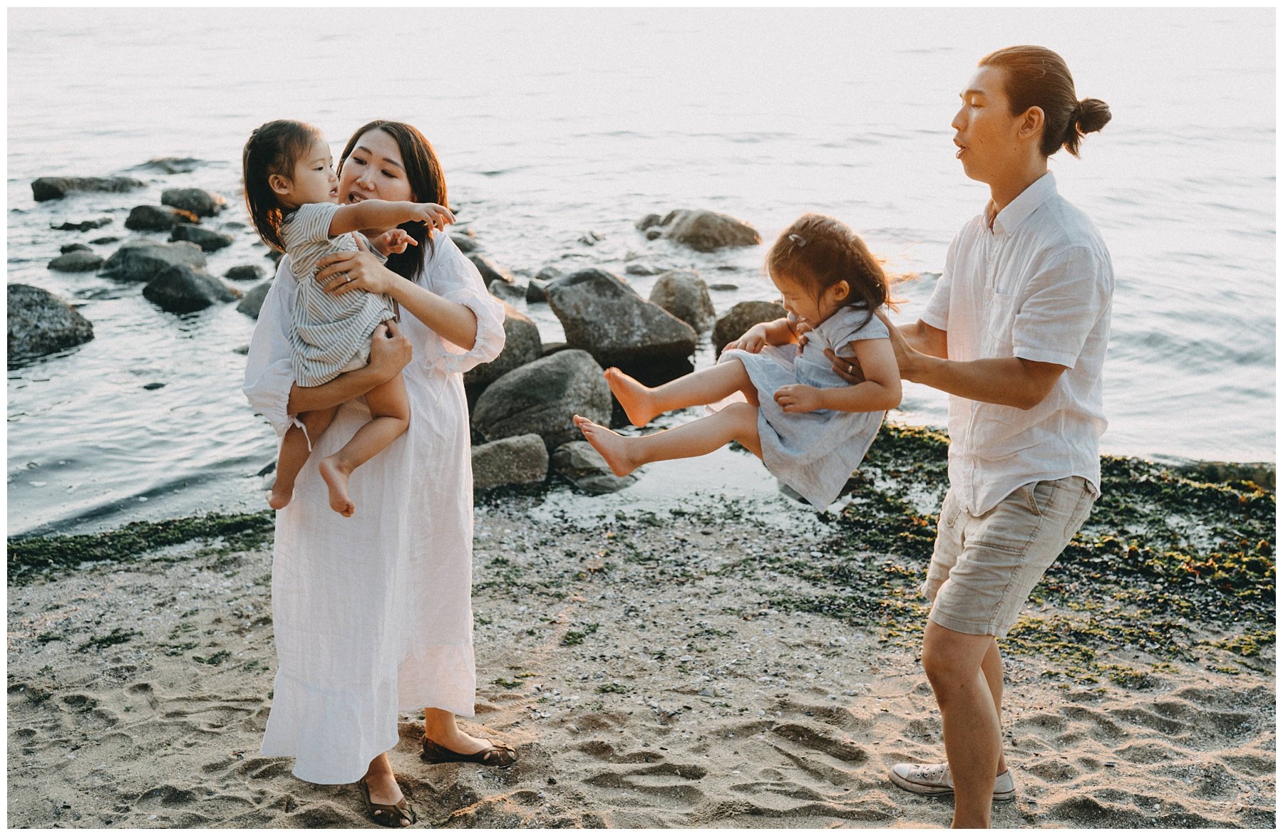 Vancouver Family Photographer || Stanley Park Family photographer || Jayme Lang Photographer_4256.jpg