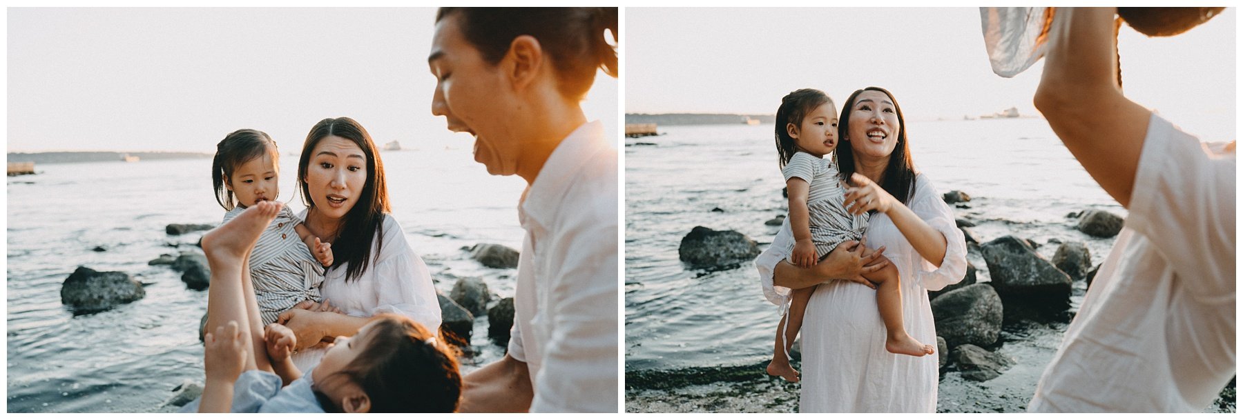 Vancouver Family Photographer || Stanley Park Family photographer || Jayme Lang Photographer_4257.jpg