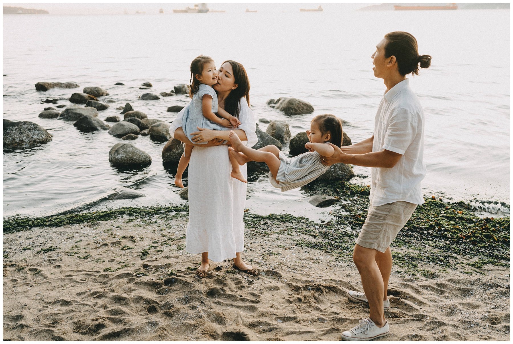 Vancouver Family Photographer || Stanley Park Family photographer || Jayme Lang Photographer_4266.jpg