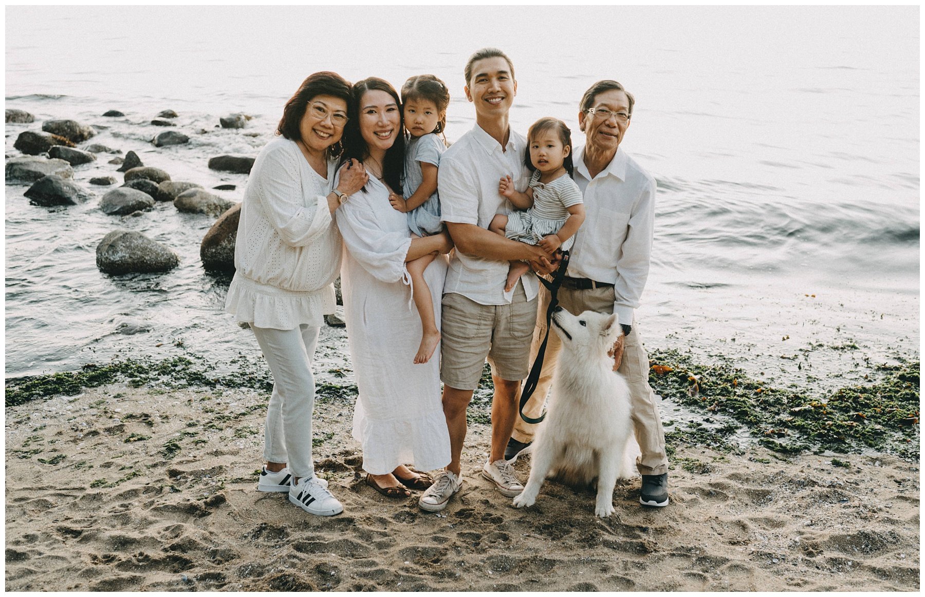 Vancouver Family Photographer || Stanley Park Family photographer || Jayme Lang Photographer_4267.jpg