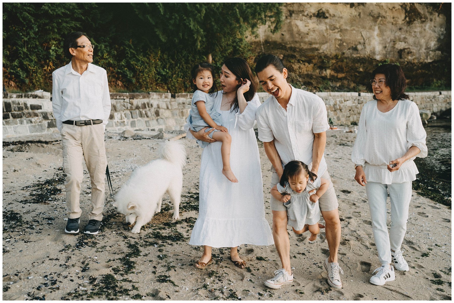 Vancouver Family Photographer || Stanley Park Family photographer || Jayme Lang Photographer_4270.jpg