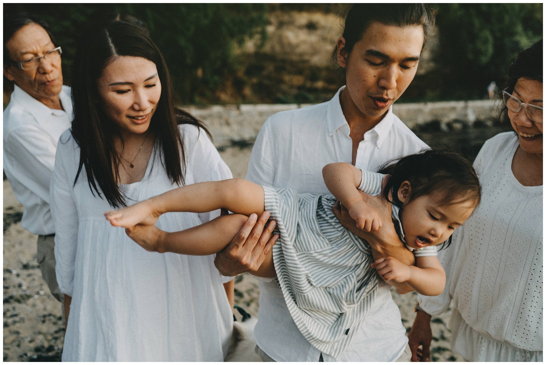Vancouver Family Photographer || Stanley Park Family photographer || Jayme Lang Photographer_4273.jpg