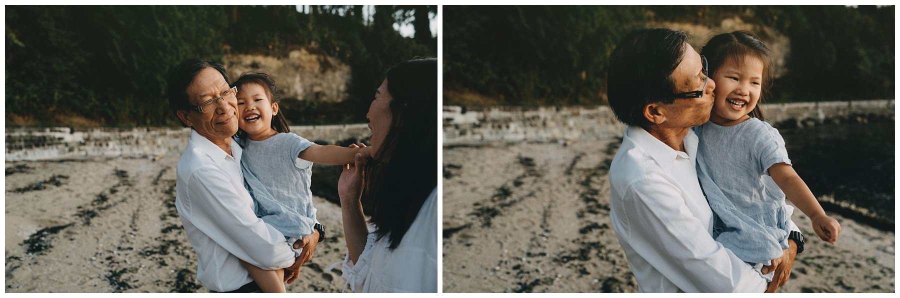 Vancouver Family Photographer || Stanley Park Family photographer || Jayme Lang Photographer_4276.jpg