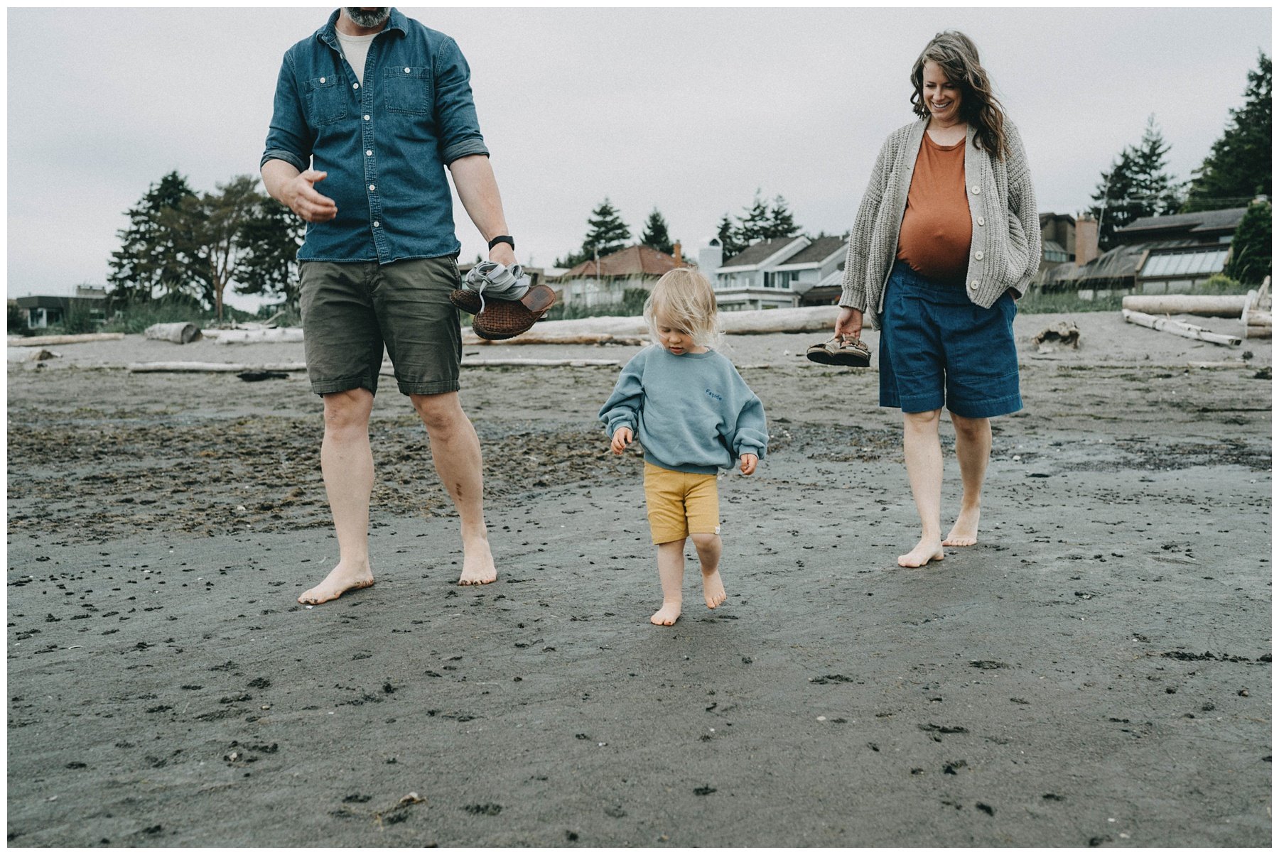Vancouver Family Photographer || Centenial Beach Tsawwassen || Jayme Lang Photographer_4459.jpg