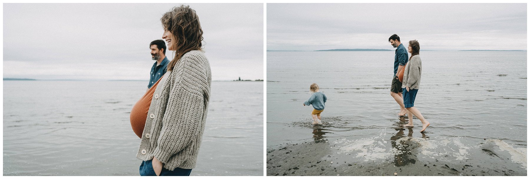 Vancouver Family Photographer || Centenial Beach Tsawwassen || Jayme Lang Photographer_4463.jpg