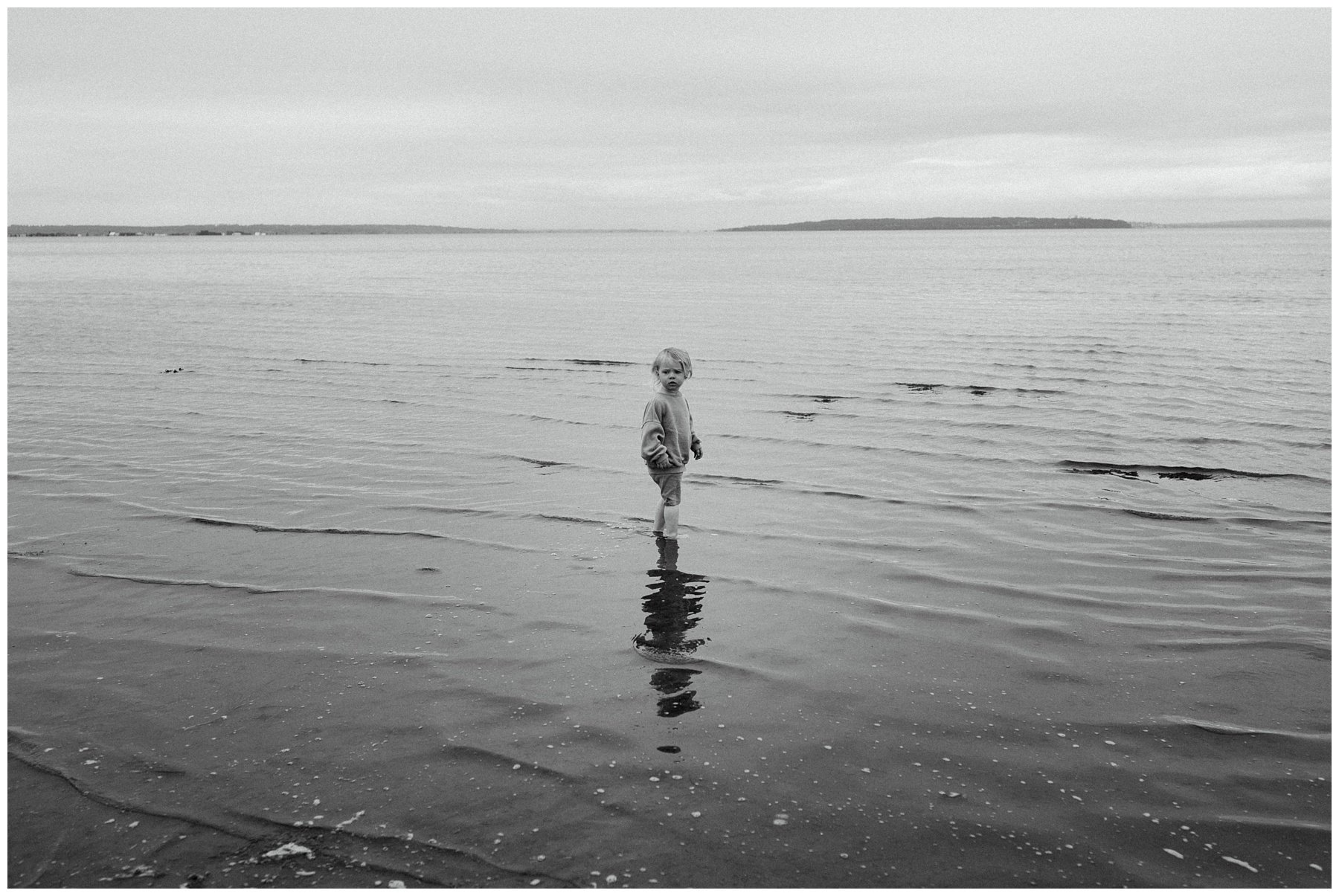 Vancouver Family Photographer || Centenial Beach Tsawwassen || Jayme Lang Photographer_4474.jpg