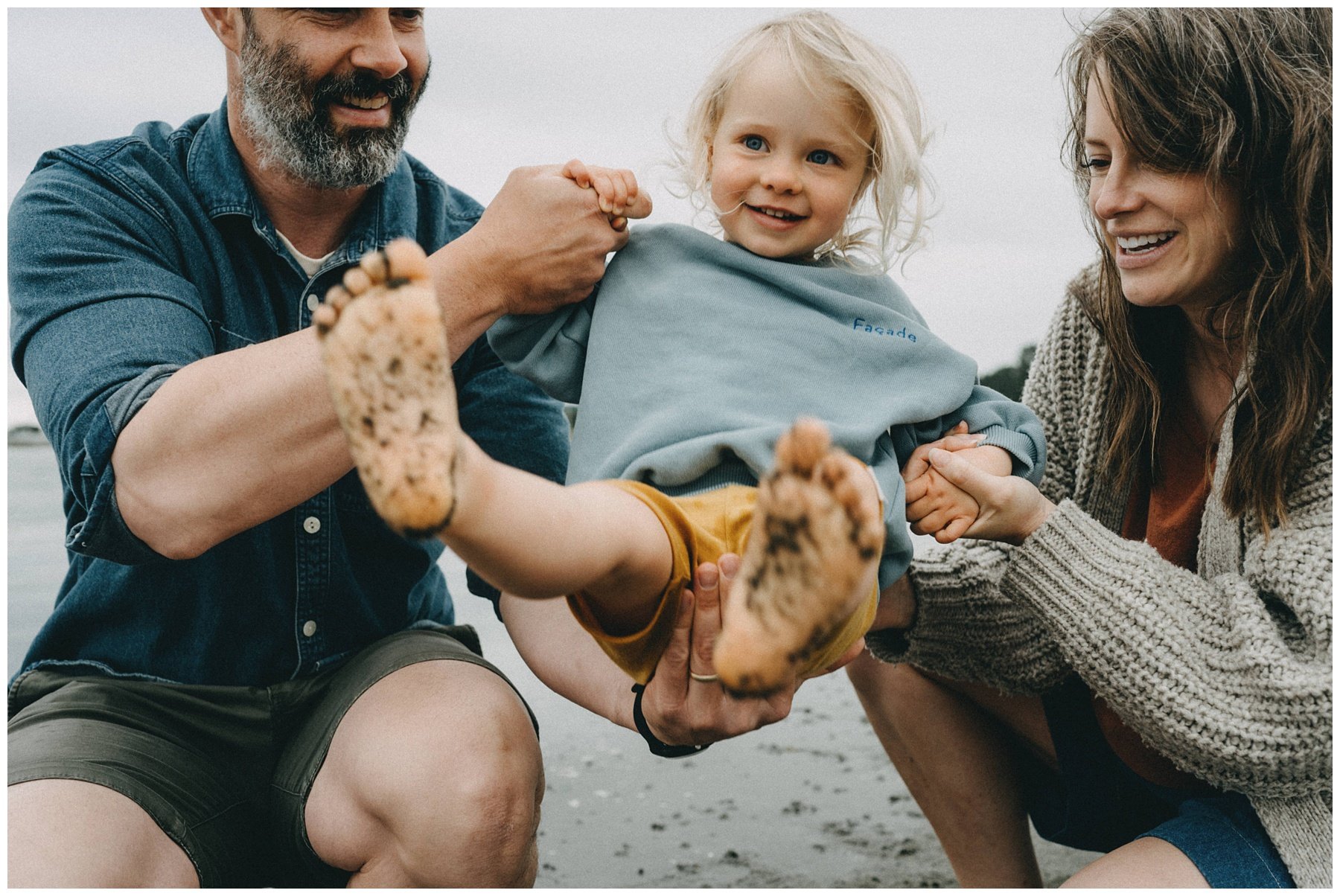 Vancouver Family Photographer || Centenial Beach Tsawwassen || Jayme Lang Photographer_4491.jpg