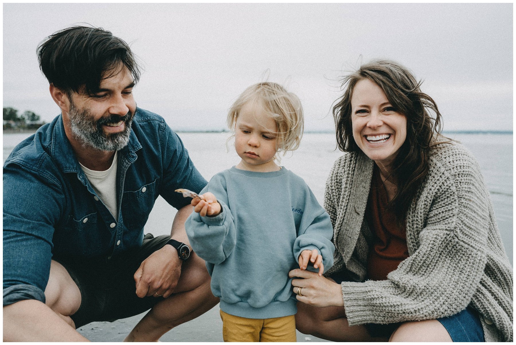 Vancouver Family Photographer || Centenial Beach Tsawwassen || Jayme Lang Photographer_4471.jpg