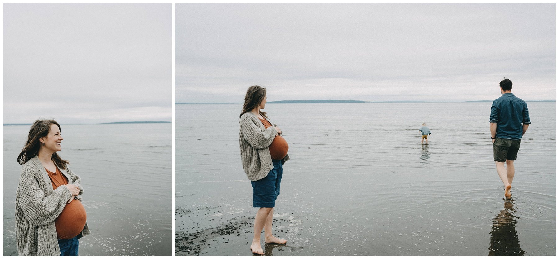 Vancouver Family Photographer || Centenial Beach Tsawwassen || Jayme Lang Photographer_4476.jpg