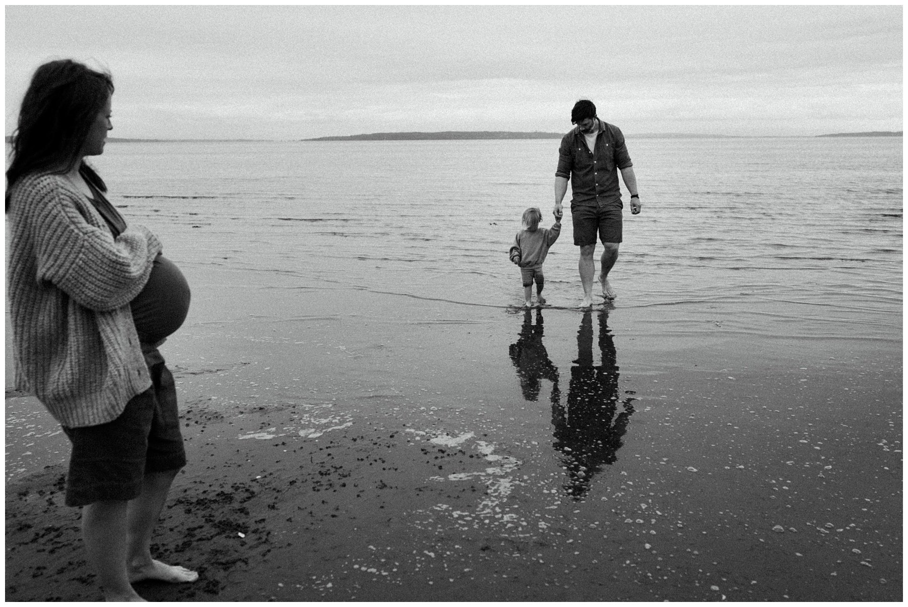 Vancouver Family Photographer || Centenial Beach Tsawwassen || Jayme Lang Photographer_4477.jpg