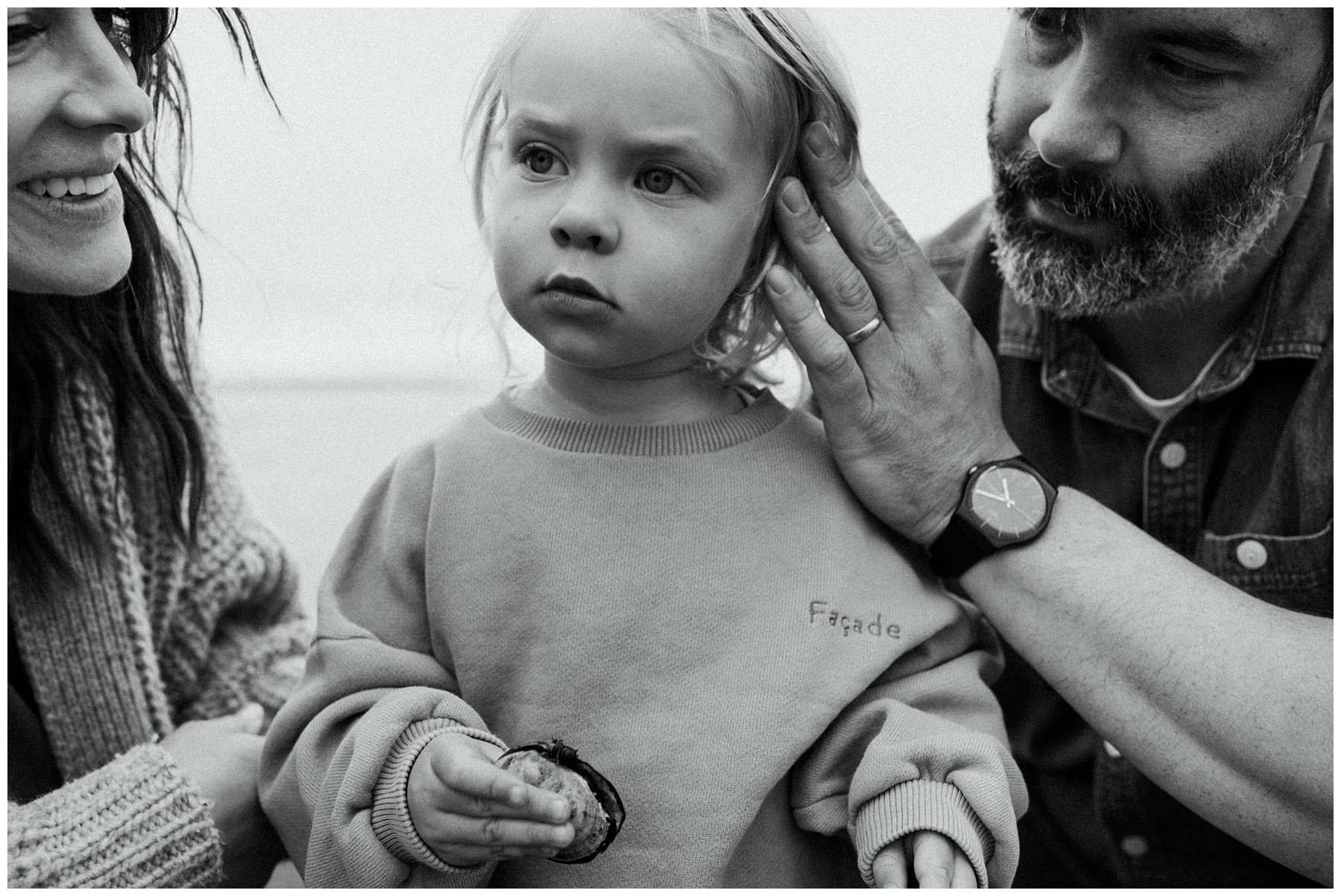 Vancouver Family Photographer || Centenial Beach Tsawwassen || Jayme Lang Photographer_4479.jpg