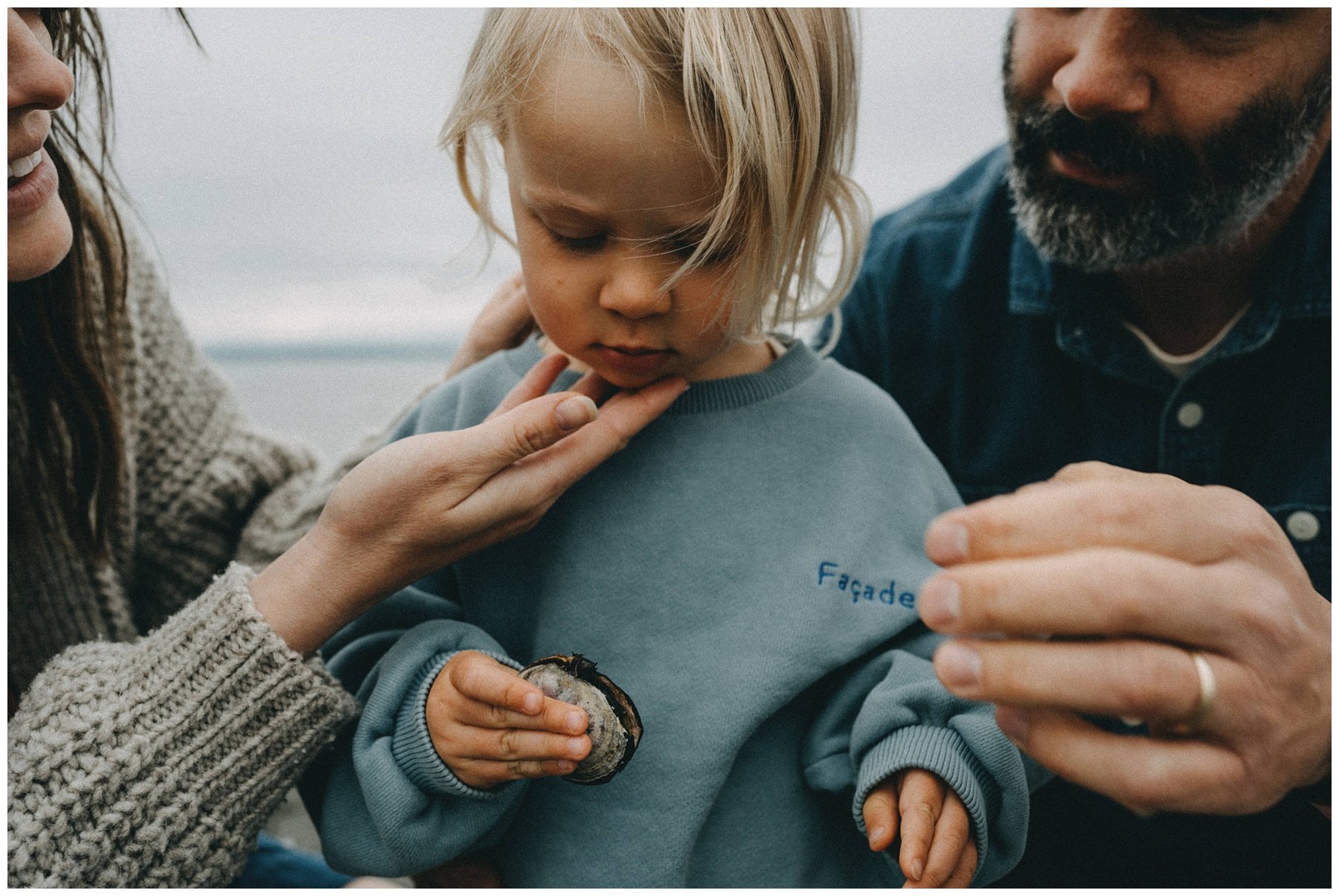 Vancouver Family Photographer || Centenial Beach Tsawwassen || Jayme Lang Photographer_4480.jpg