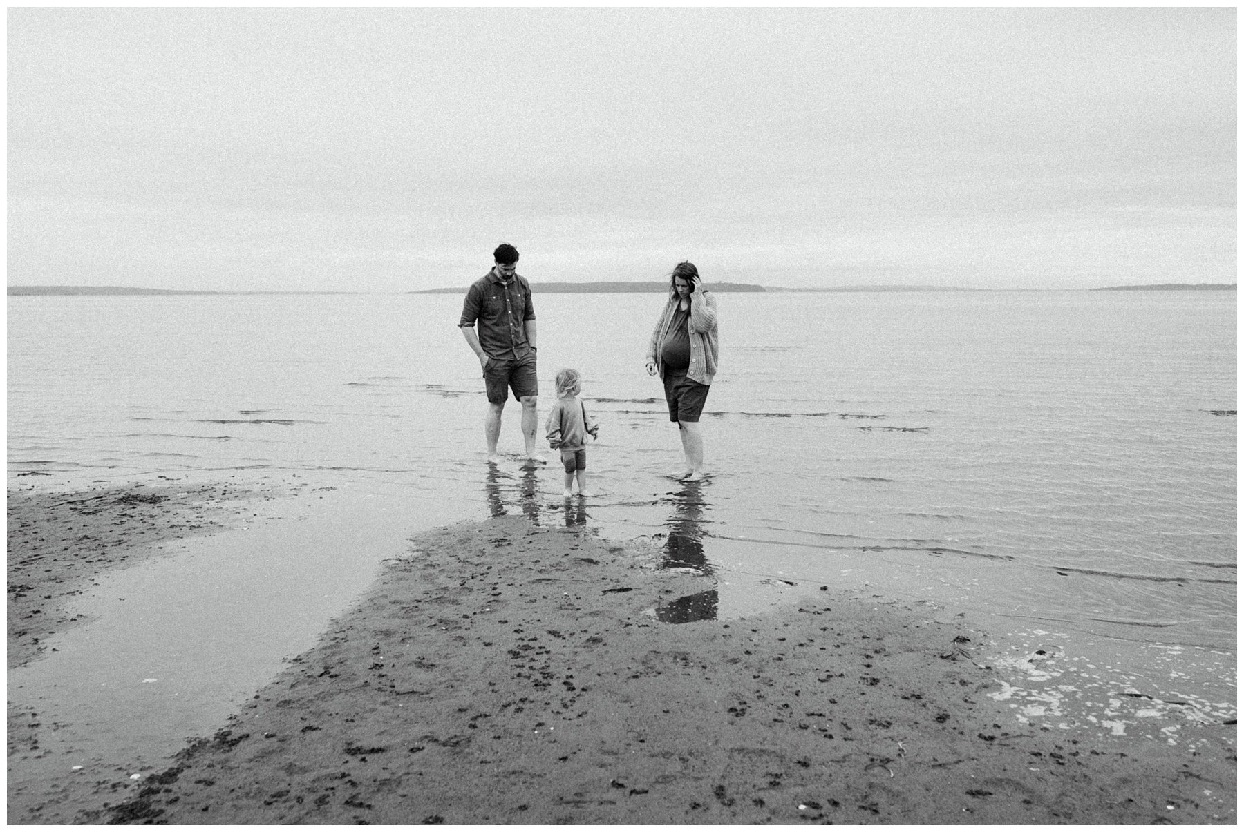 Vancouver Family Photographer || Centenial Beach Tsawwassen || Jayme Lang Photographer_4499.jpg