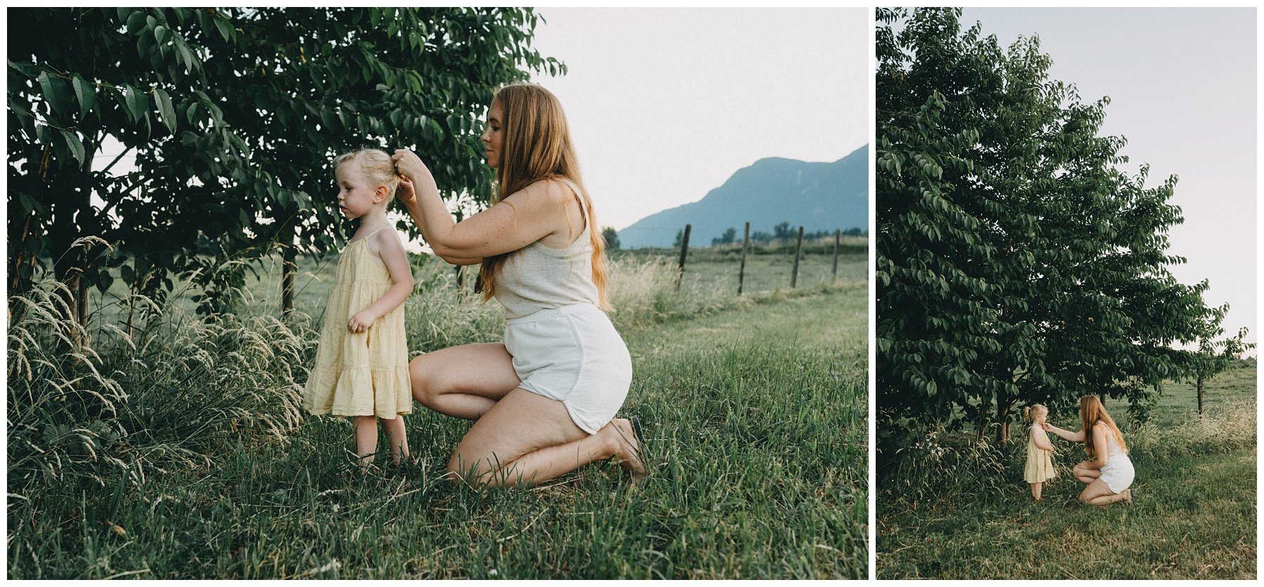 Vancouver Family Photographer || Abbotsford Family photographer || Jayme Lang Photographer_4639.jpg