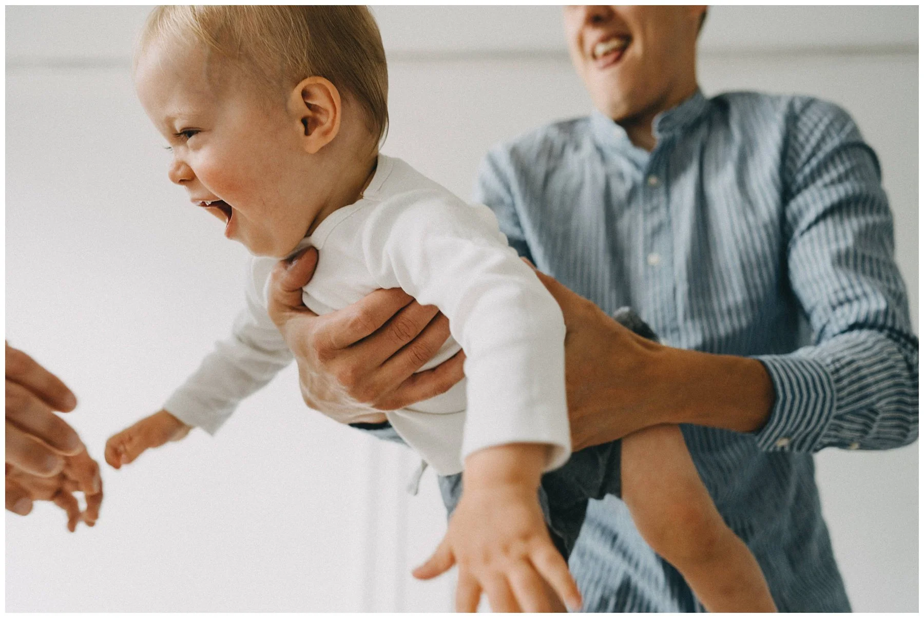Vancouver Family Photographer || Jayme Lang Photographer || Jayme Lang Mini Sessions_4658.jpg
