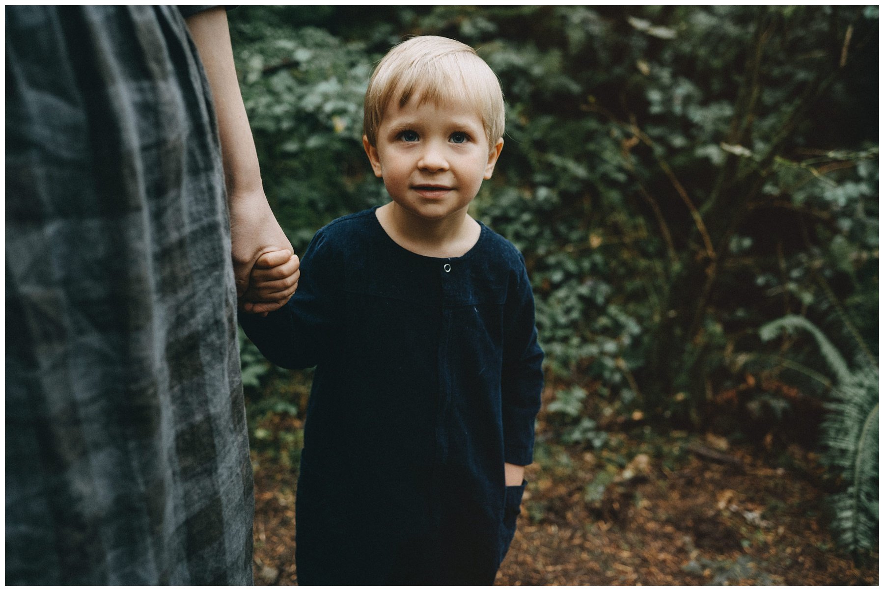 Vancouver Family Photographer || Jayme Lang || Spirit Pacific park Vancouver family photos_5045.jpg