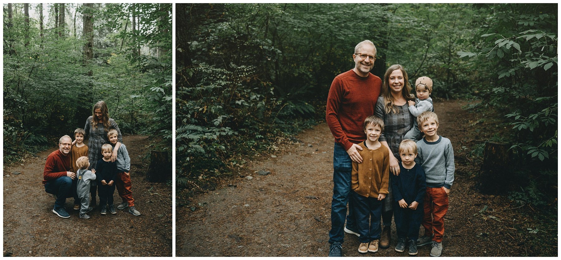 Vancouver Family Photographer || Jayme Lang || Spirit Pacific park Vancouver family photos_5050.jpg