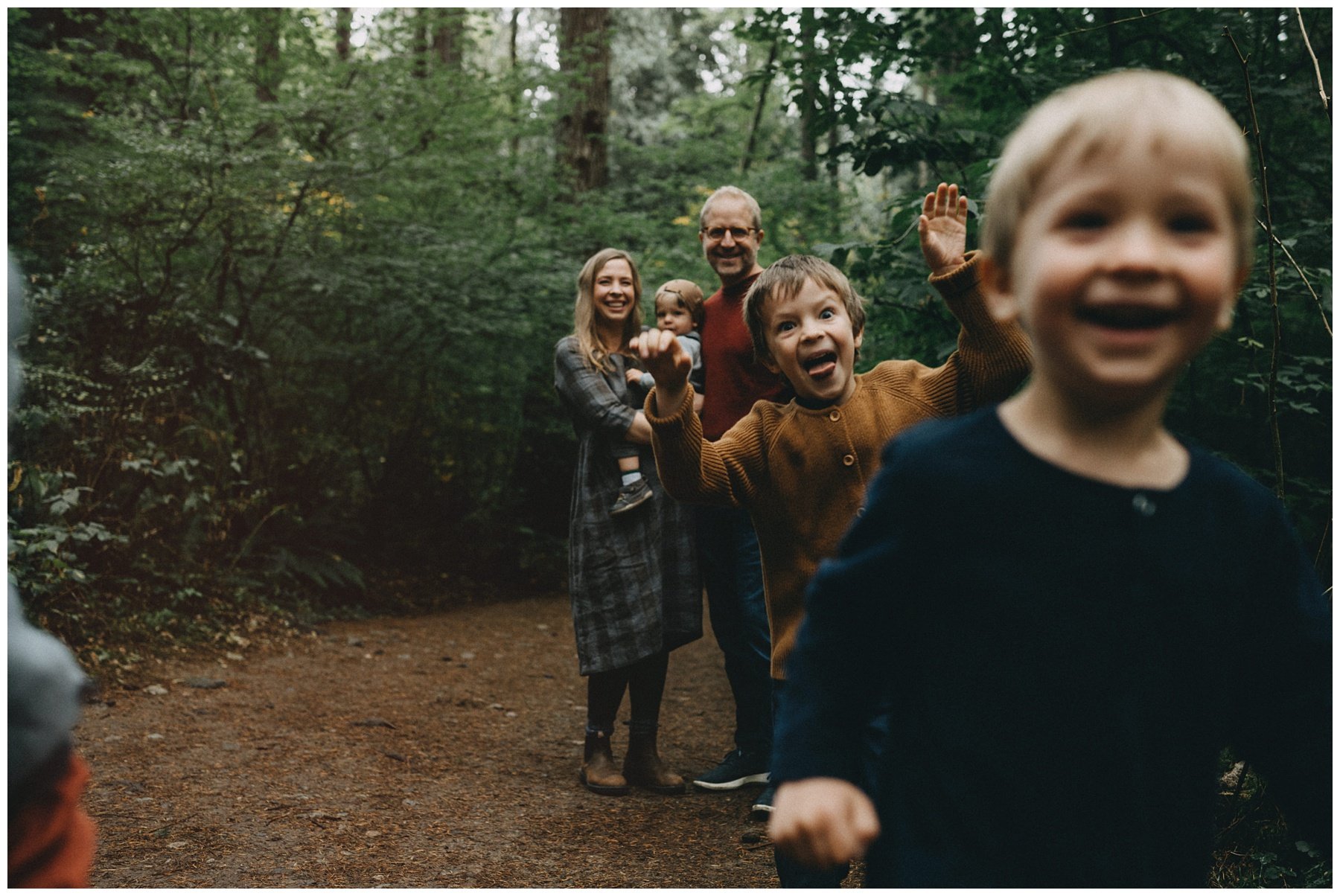 Vancouver Family Photographer || Jayme Lang || Spirit Pacific park Vancouver family photos_5058.jpg