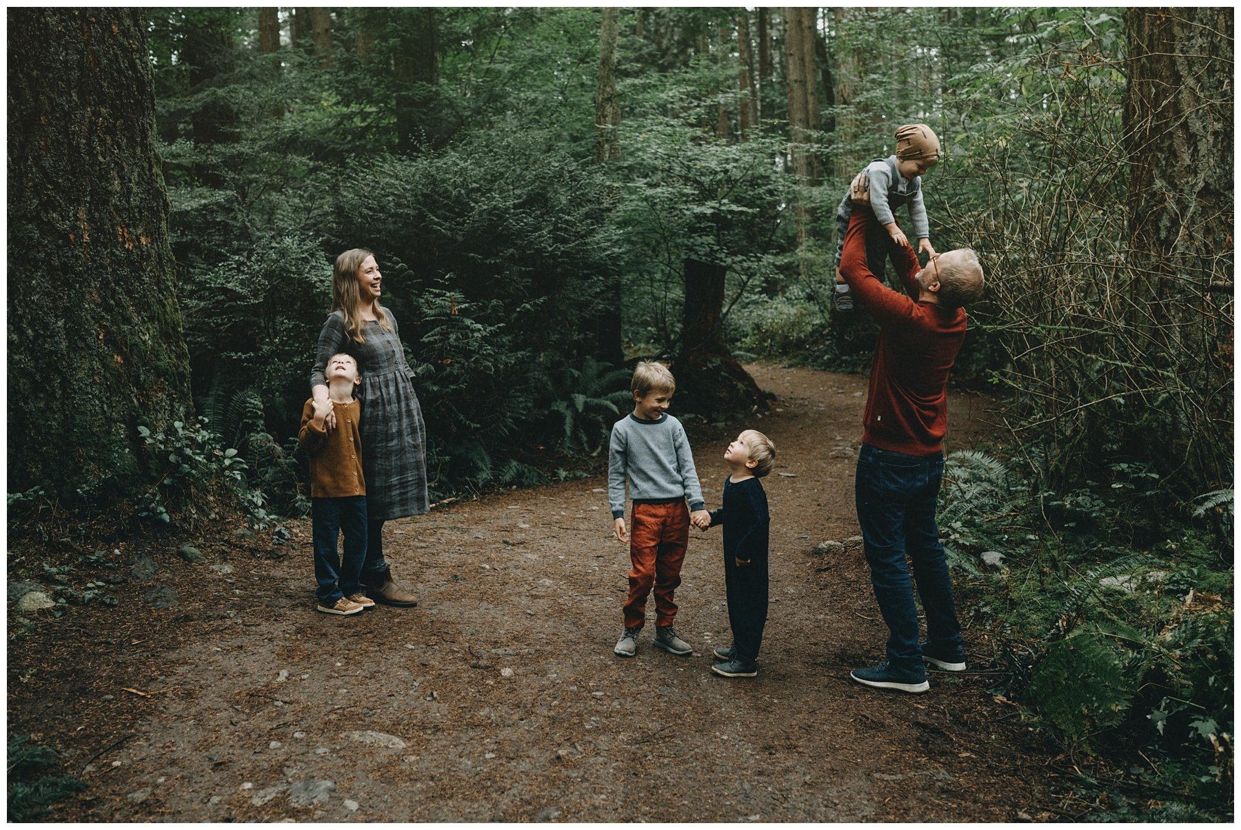 Vancouver Family Photographer || Jayme Lang || Spirit Pacific park Vancouver family photos_5079.jpg