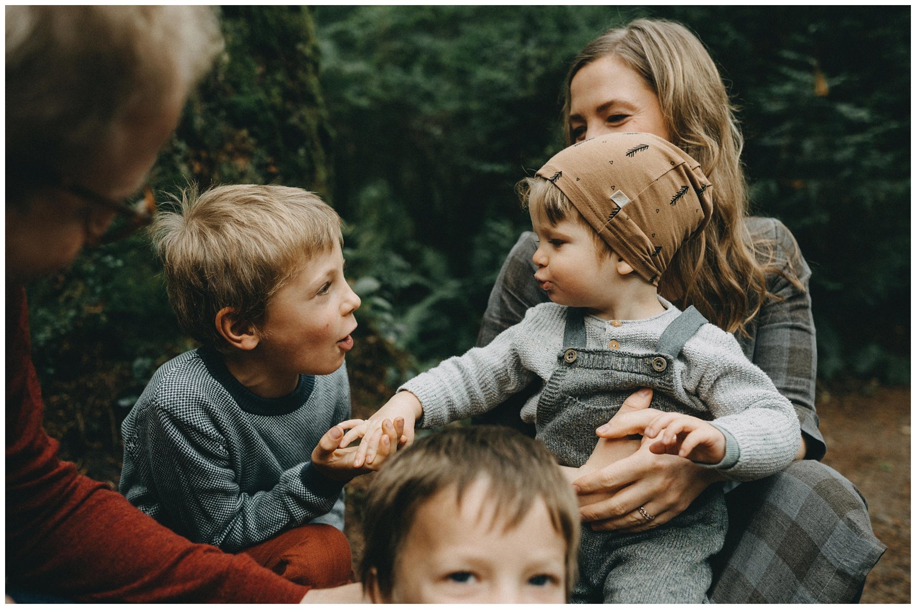 Vancouver Family Photographer || Jayme Lang || Spirit Pacific park Vancouver family photos_5089.jpg