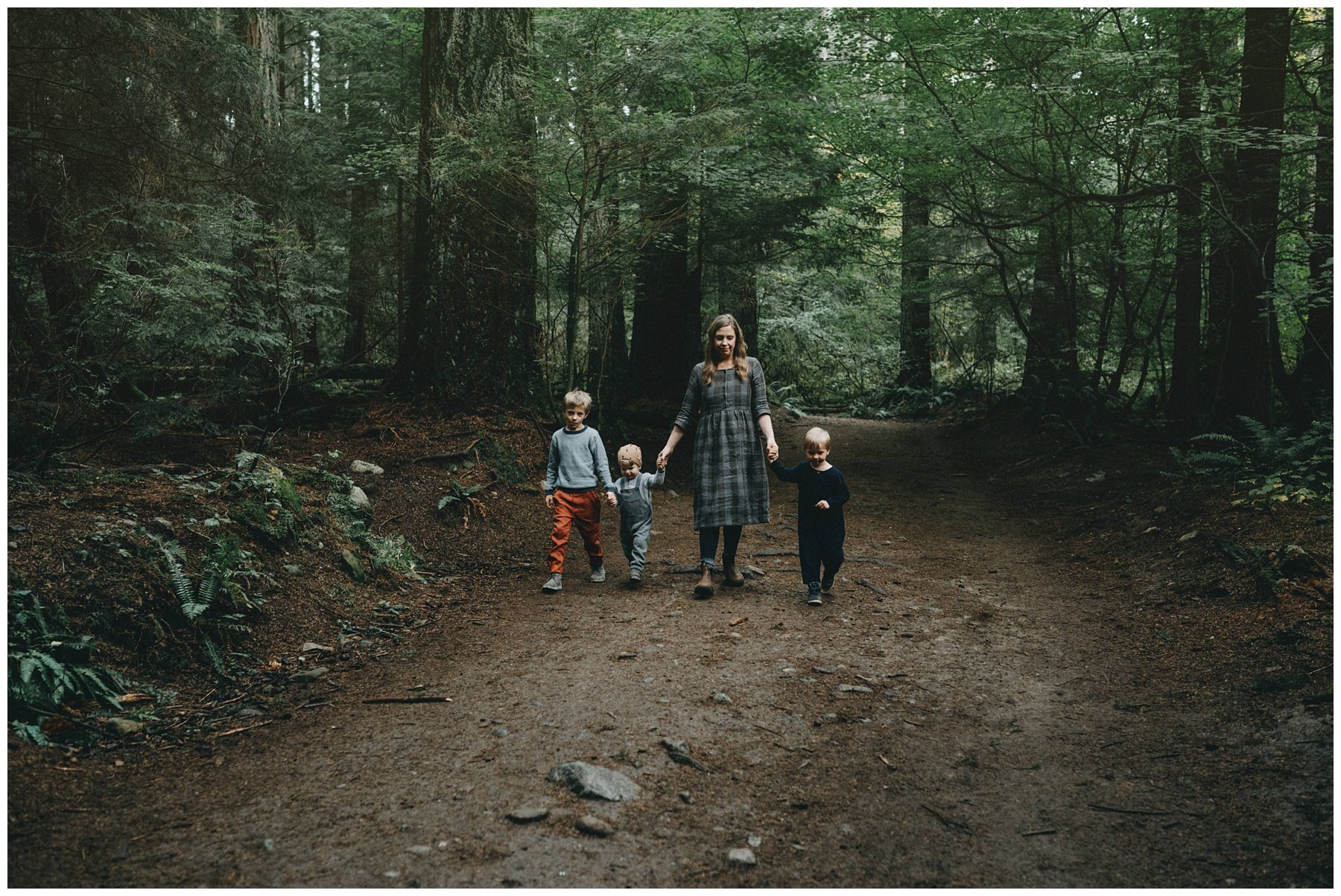 Vancouver Family Photographer || Jayme Lang || Spirit Pacific park Vancouver family photos_5091.jpg