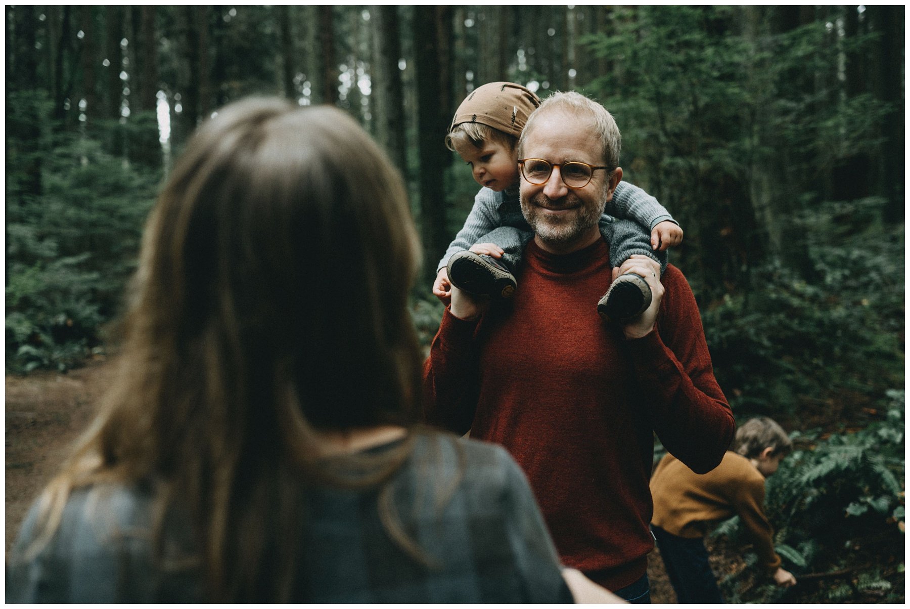 Vancouver Family Photographer || Jayme Lang || Spirit Pacific park Vancouver family photos_5100.jpg