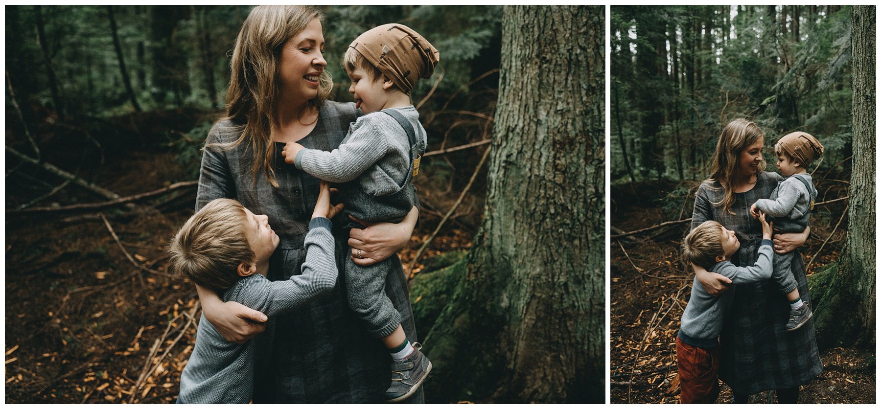 Vancouver Family Photographer || Jayme Lang || Spirit Pacific park Vancouver family photos_5102.jpg