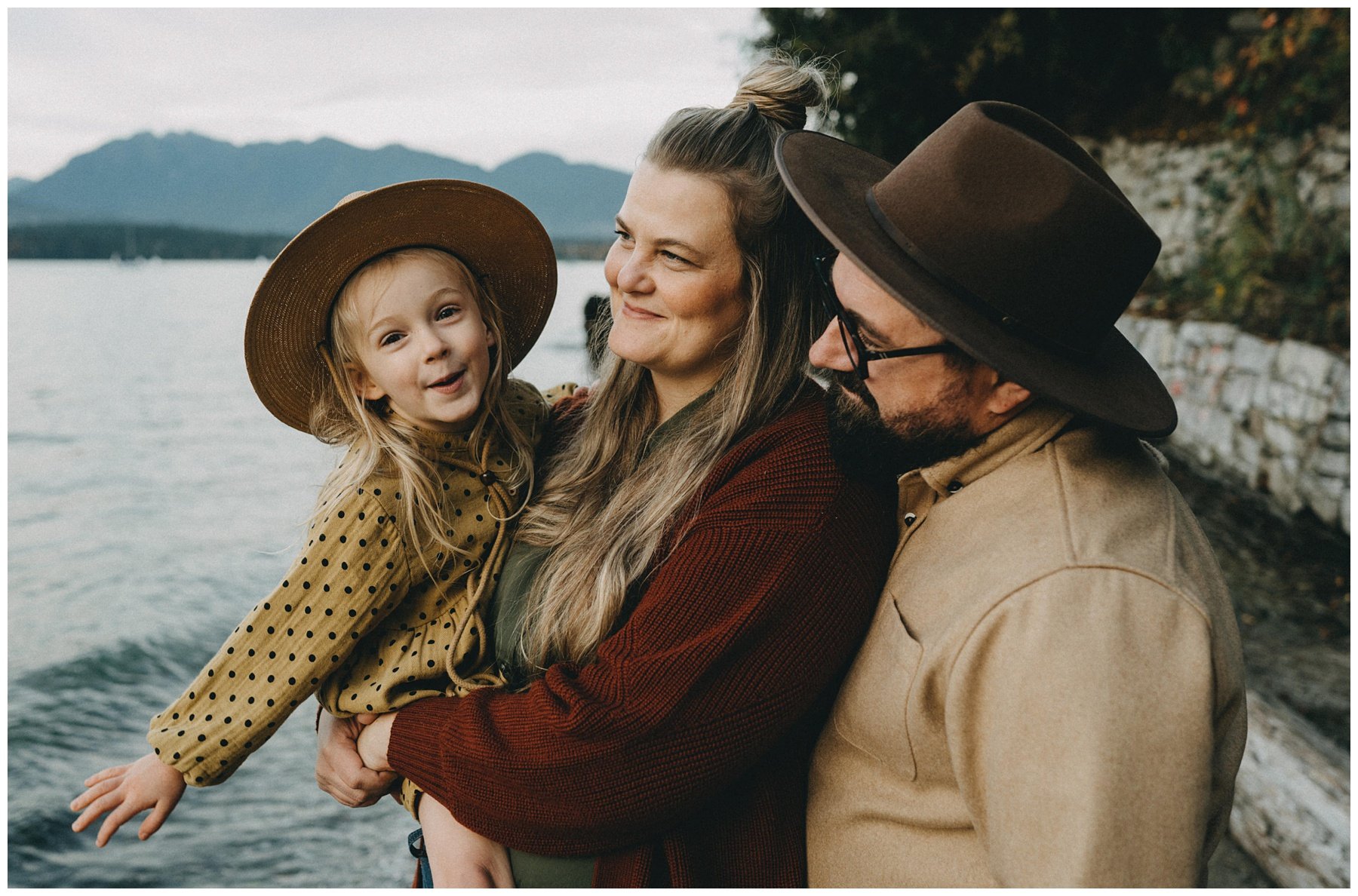 Vancouver Family Photographer || Jayme Lang || Shari & Mike_5153.jpg