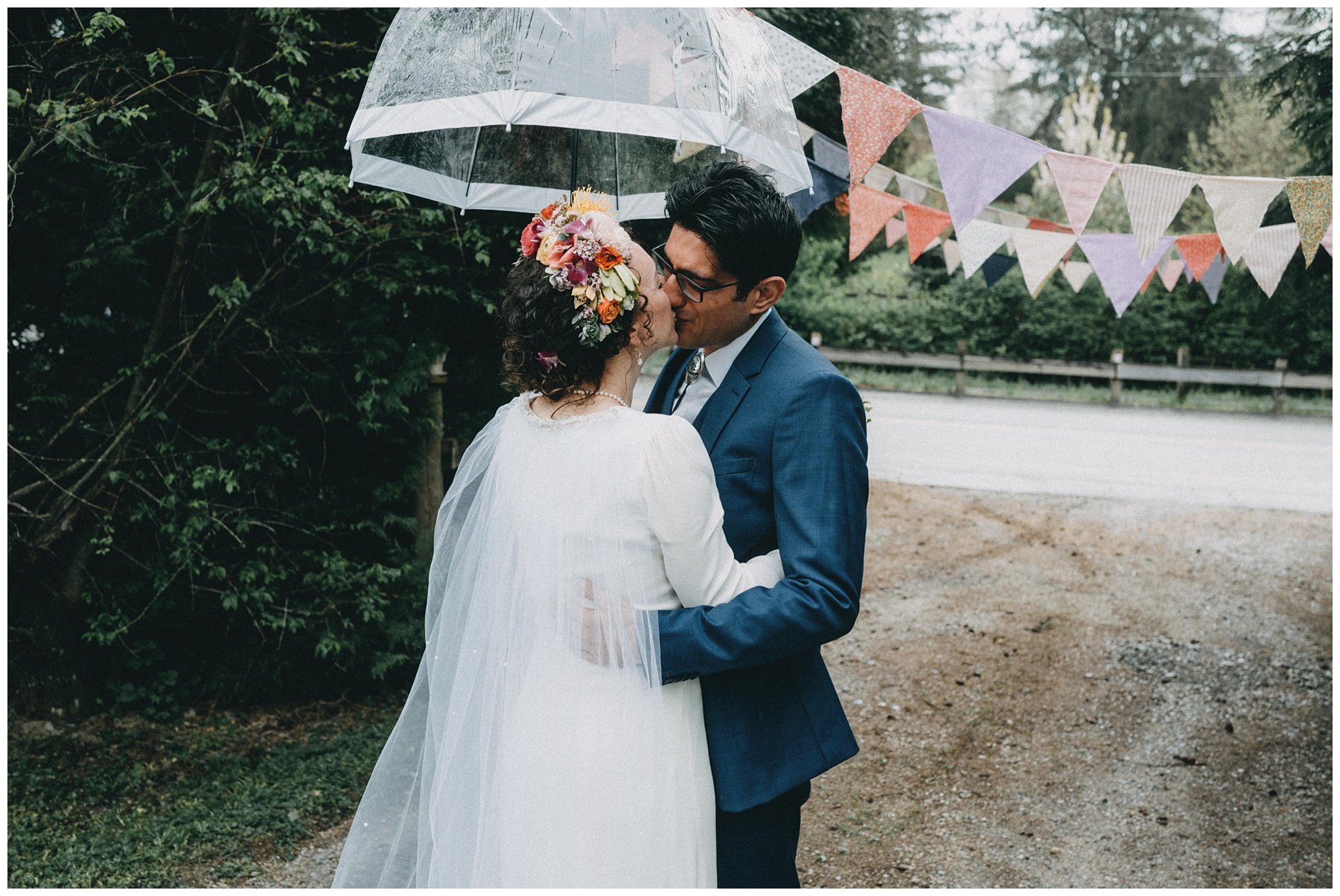 Vancouver Wedding Photographer || Jayme Lang || Vancouver Elopement Photographer_5358.jpg