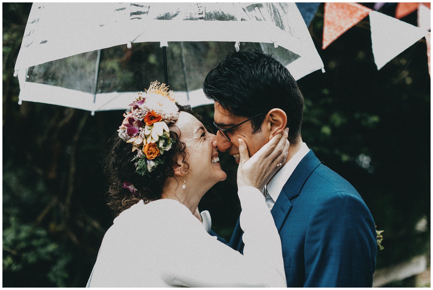 Vancouver Wedding Photographer || Jayme Lang || Vancouver Elopement Photographer_5359.jpg