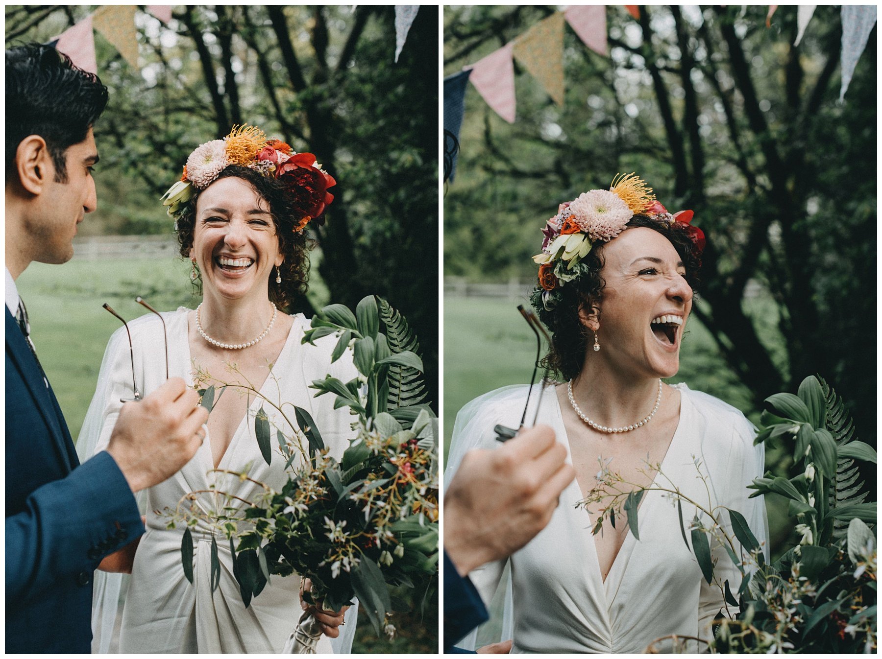 Vancouver Wedding Photographer || Jayme Lang || Vancouver Elopement Photographer_5366.jpg