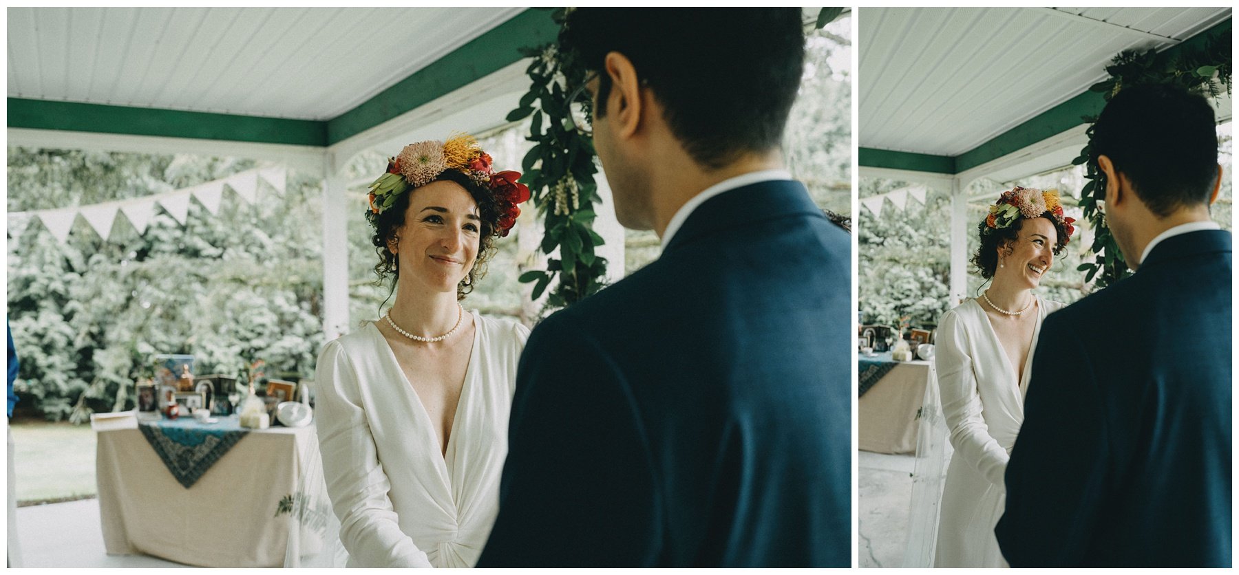 Vancouver Wedding Photographer || Jayme Lang || Vancouver Elopement Photographer_5385.jpg