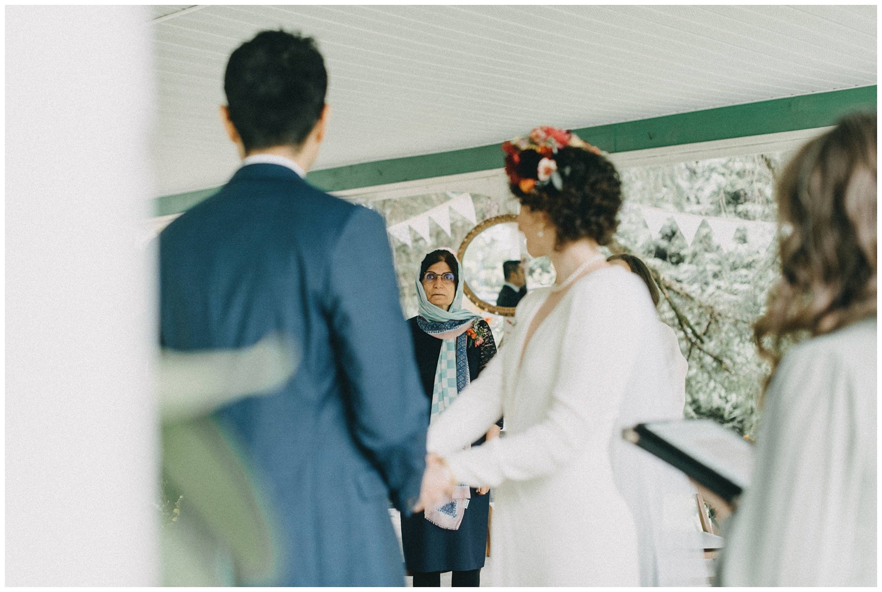 Vancouver Wedding Photographer || Jayme Lang || Vancouver Elopement Photographer_5388.jpg