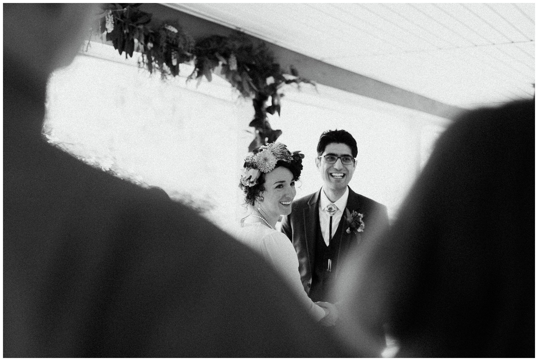 Vancouver Wedding Photographer || Jayme Lang || Vancouver Elopement Photographer_5391.jpg