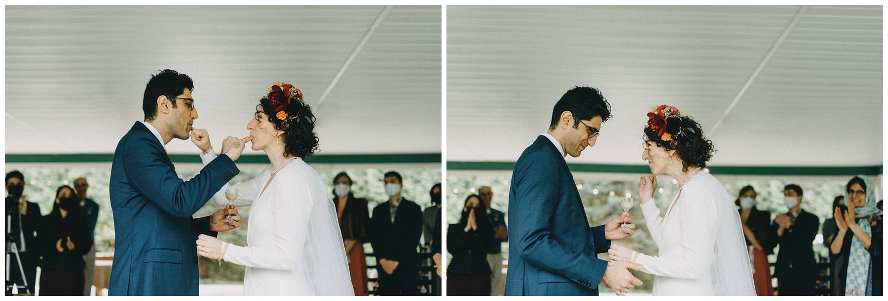 Vancouver Wedding Photographer || Jayme Lang || Vancouver Elopement Photographer_5415.jpg