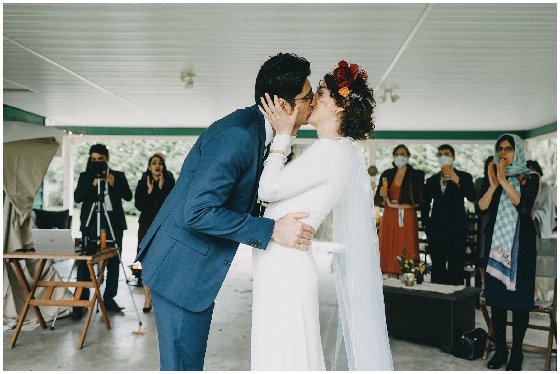 Vancouver Wedding Photographer || Jayme Lang || Vancouver Elopement Photographer_5416.jpg