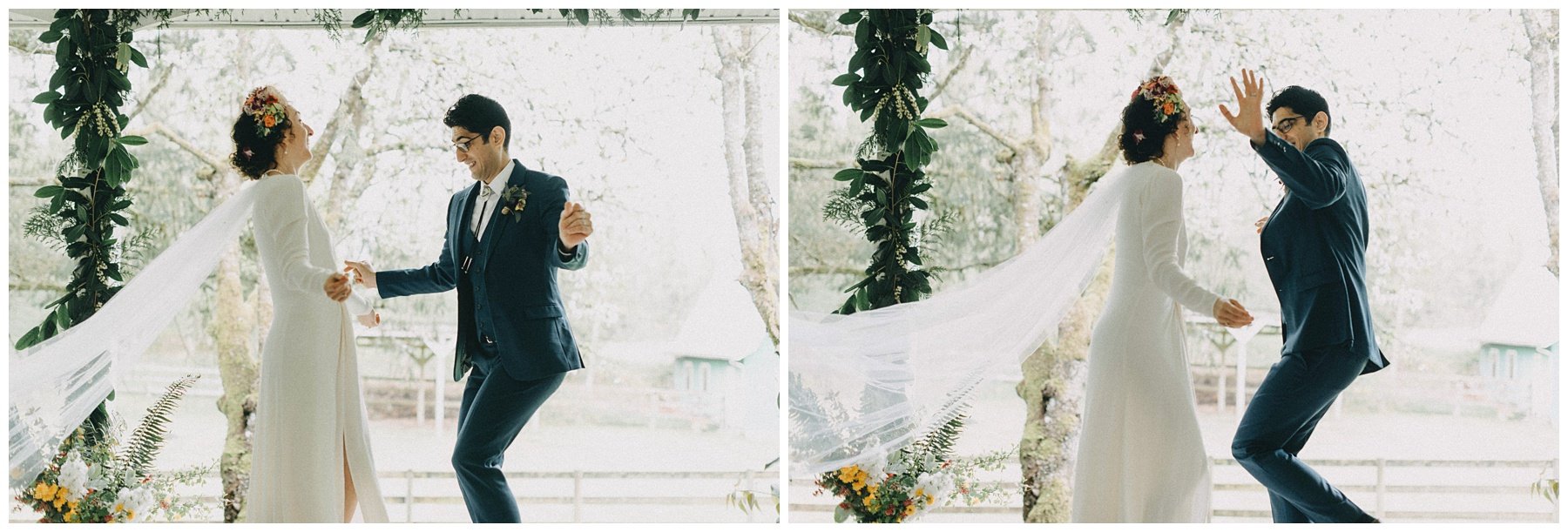Vancouver Wedding Photographer || Jayme Lang || Vancouver Elopement Photographer_5419.jpg