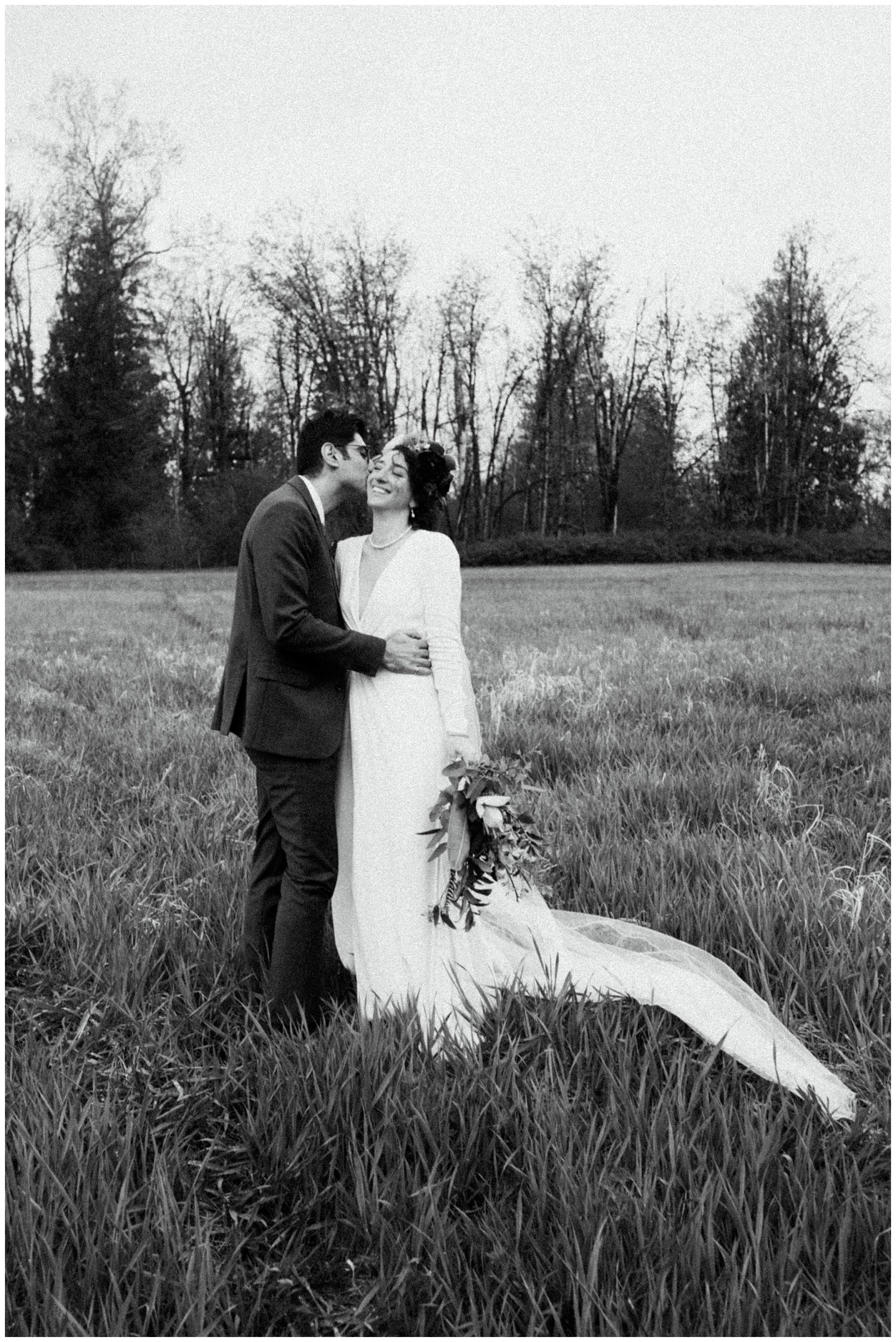 Vancouver Wedding Photographer || Jayme Lang || Vancouver Elopement Photographer_5432.jpg